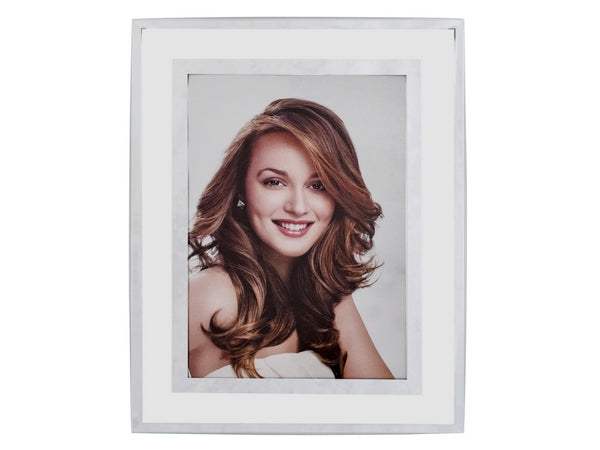 Gleaming Memories Photo Frame