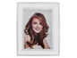 Gleaming Memories Photo Frame