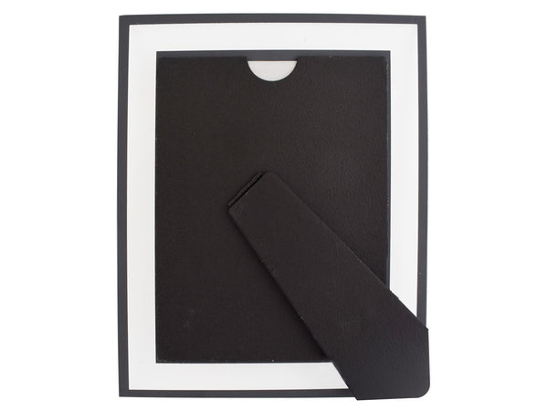 Gleaming Memories Photo Frame