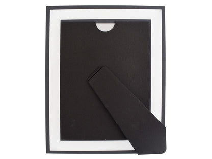 Gleaming Memories Photo Frame