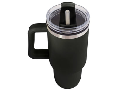 Hydro Travel Tumbler 1200ml