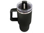 Hydro Travel Tumbler 1200ml