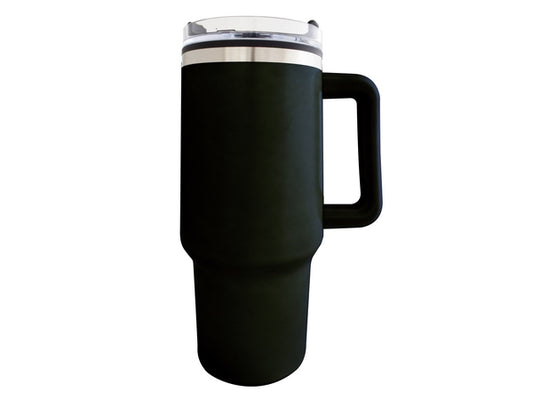 Hydro Travel Tumbler 1200ml