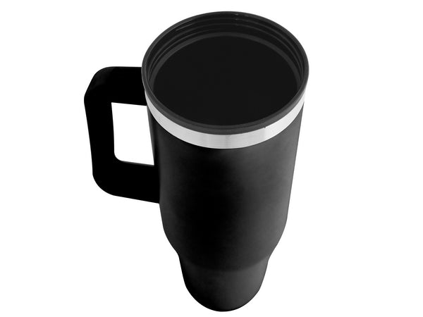 Hydro Travel Tumbler 1200ml