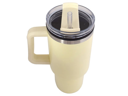 Hydro Travel Tumbler 1200ml