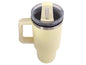 Hydro Travel Tumbler 1200ml