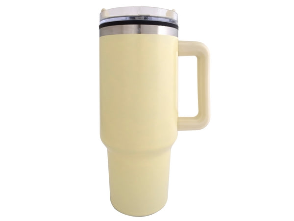 Hydro Travel Tumbler 1200ml
