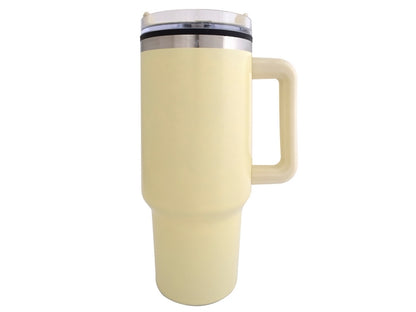 Hydro Travel Tumbler 1200ml