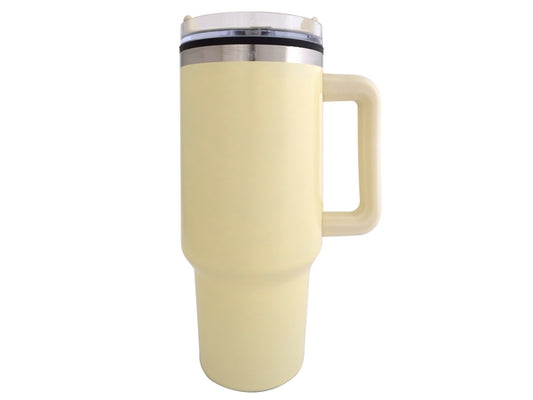 Hydro Travel Tumbler 1200ml