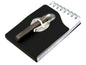 Pocket Notebook