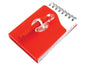 Pocket Notebook
