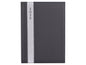 Satin Diary A4