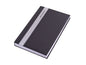 Satin Diary A5
