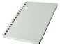 Memoire A5 Notebook