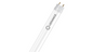 LEDVANCE  14 W LED Tube Light, T8 (1200mm)
