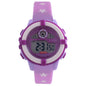Digitime Stars Watch 30M WR - Girls