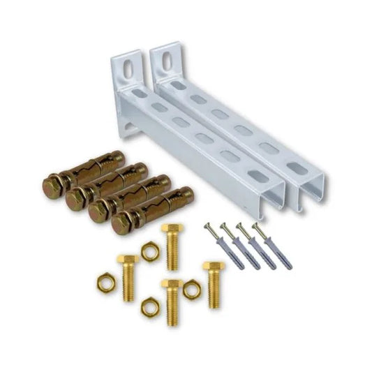 Starter Kit 450mm