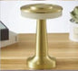 Recharging Table Light HL7004GD