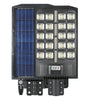 1000w Solar Street Light