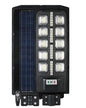 500w Solar Street Light