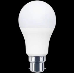7w B22 Emergency Lamp