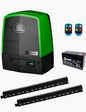 D3 SM KIT c/w BATT & NYLON R, EX BPLATE