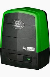D5 EVO SMART SPCL KIT EX. BAT,RAC,B/PLAT GATE Motor