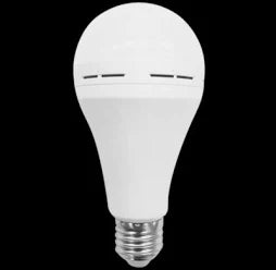 7w E27 Emergency Lamp