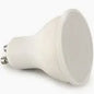 5W A GU10 cw Lamp