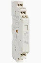 GVAE113 - TeSys GV2 & GV3 - auxiliary contact - 1 NO + 1 NC