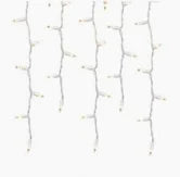1.5 X 1.5 Curtain Light Hj-ct 160w