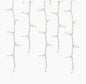 1.5 X 1.5 Curtain Light Hj-ct 160w