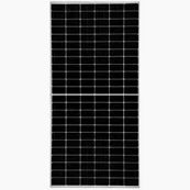 Canadian Solar 144 cell 550W SHP MONO PERC Module HiKu