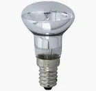 Lava Lamp Bulb 20w E14