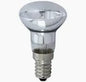 Lava Lamp Bulb 20w E14
