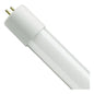 1.2M/2 20W GLASS TUBE FROST Led 2 Sided