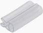 Legrand 379 31 Cable Marker Holder for Memocab Cable Markers 1000
