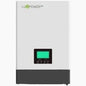Luxpower SNA5000 5kw Pure Sine Wave Inverter
