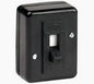 Isolator 30Amp 2Pole NWI