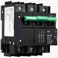 CBI QF-S-3(26) 3 POLE 6KA 63AMP ISOLATOR