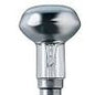 R63 60w B22 Bulb