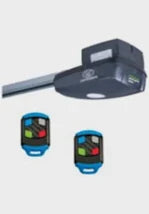 SDO4 SMART T10 SECTIONAL OPERATOR BELT