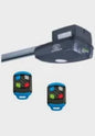 SDO4 SMART T10 SECTIONAL OPERATOR BELT