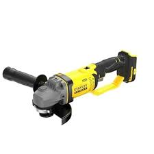 Stanley Fatmax Combo V20
