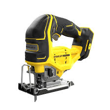 Stanley Fatmax Combo V20