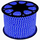 Blue Strip Light 220v