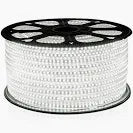 R100- wh 2835A Cool White Strip Light