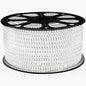 R100- wh 2835A Cool White Strip Light
