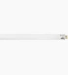 Fluorescent Tube T5 13w Cool White