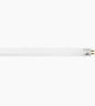 Fluorescent Tube T5 13w Cool White